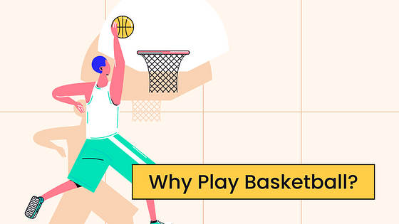 Kit Variado de Miniaturas