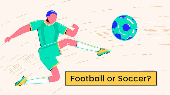 Kit Variado de Miniaturas