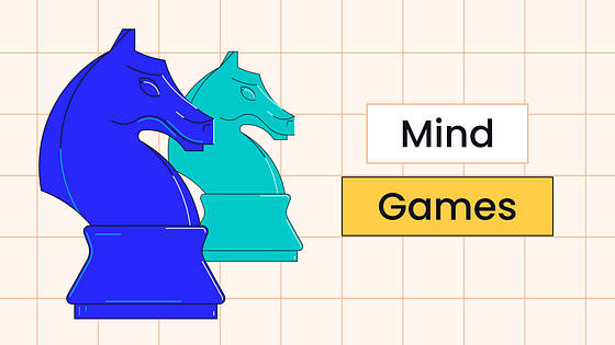 Kit Variado de Miniaturas