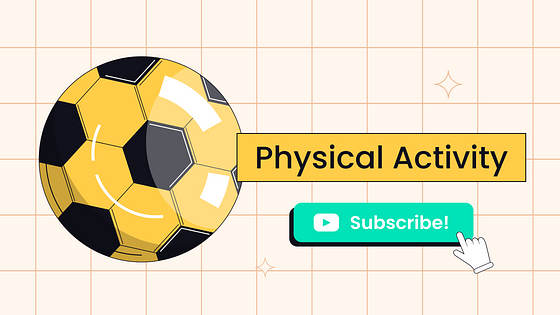 Kit Variado de Miniaturas