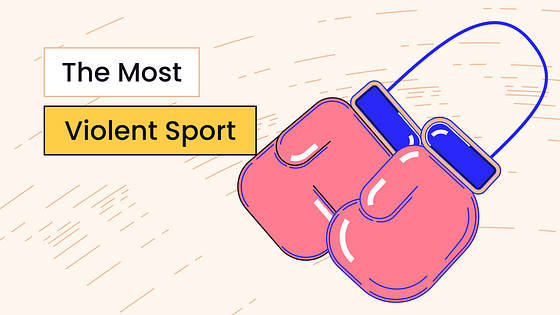 Kit Variado de Miniaturas