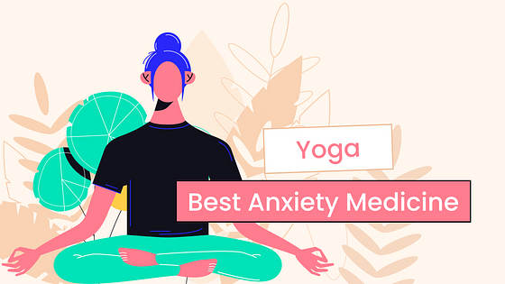 Kit Variado de Miniaturas