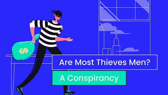 Kit Variado de Miniaturas