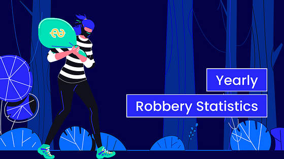 Kit Variado de Miniaturas