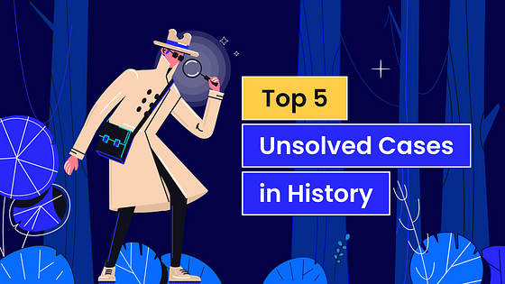 Kit Variado de Miniaturas