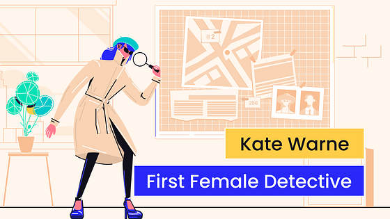 Kit Variado de Miniaturas