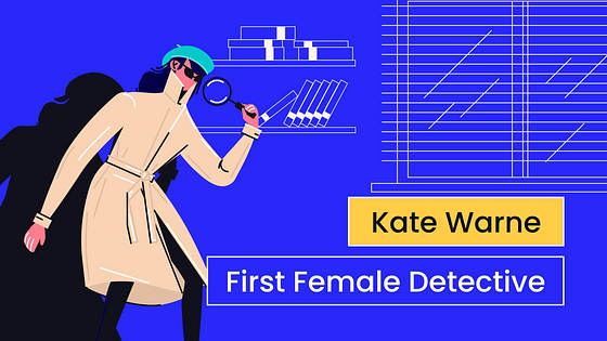 Kit Variado de Miniaturas