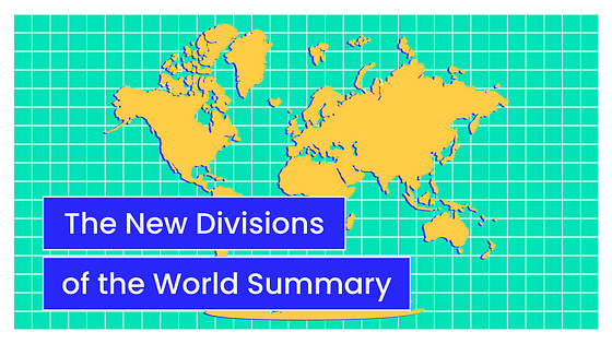 Kit Variado de Miniaturas