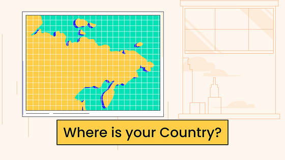 Kit Variado de Miniaturas