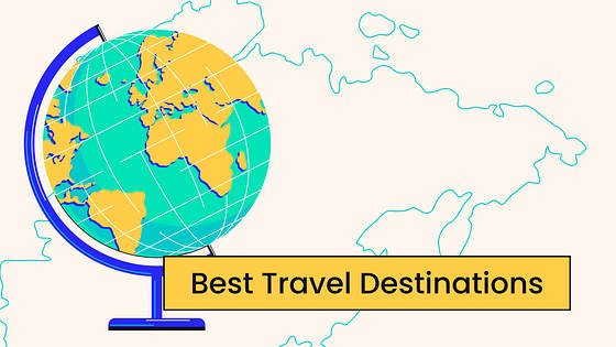 Kit Variado de Miniaturas