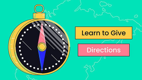 Kit Variado de Miniaturas