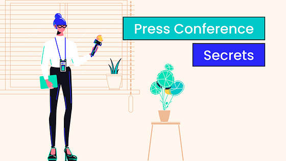 Kit Variado de Miniaturas