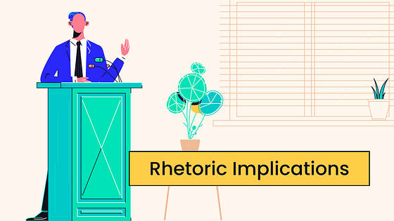 Kit Variado de Miniaturas