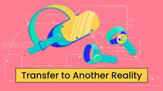 Kit Variado de Miniaturas