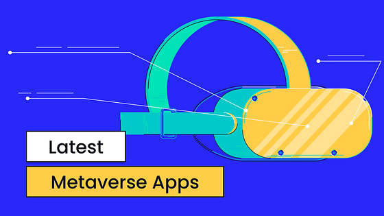 Kit Variado de Miniaturas