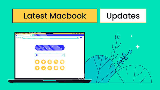 Kit Variado de Miniaturas