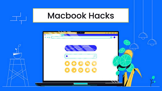 Kit Variado de Miniaturas