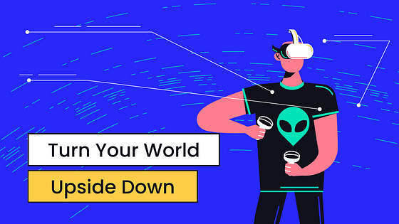 Kit Variado de Miniaturas