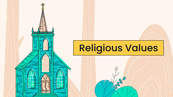 Kit Variado de Miniaturas