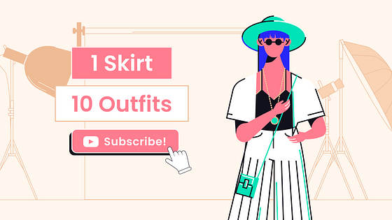 Kit Variado de Miniaturas