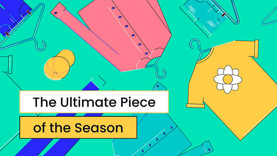 Kit Variado de Miniaturas