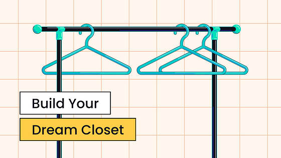 Kit Variado de Miniaturas