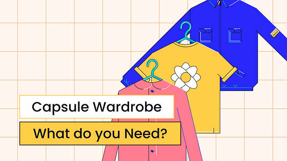 Kit Variado de Miniaturas