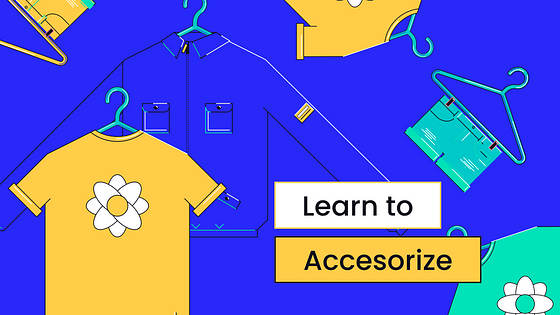 Kit Variado de Miniaturas