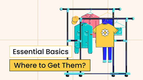 Kit Variado de Miniaturas