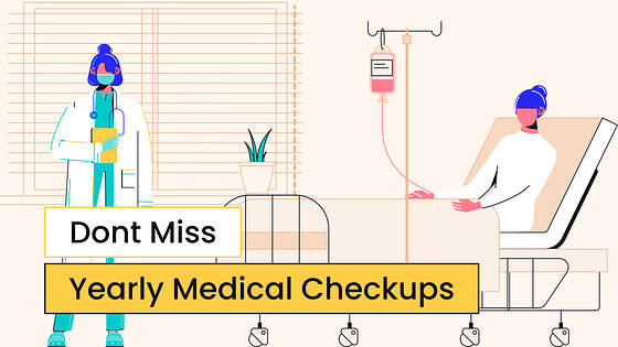 Kit Variado de Miniaturas