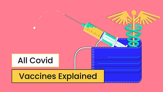 Kit Variado de Miniaturas