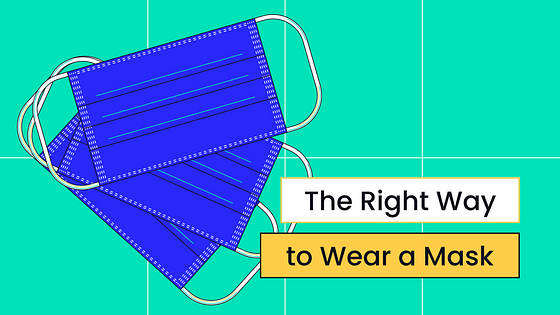 Kit Variado de Miniaturas