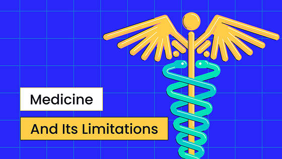 Kit Variado de Miniaturas