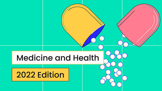 Kit Variado de Miniaturas