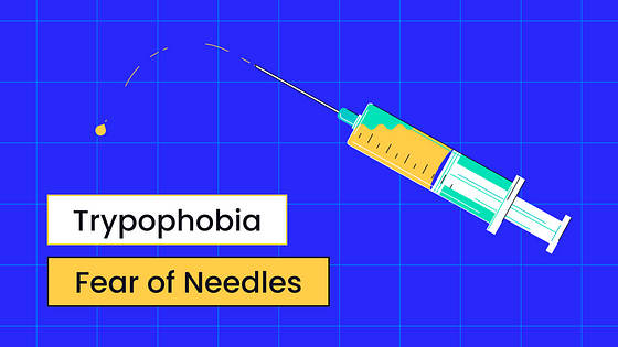 Kit Variado de Miniaturas