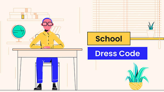 Kit Variado de Miniaturas