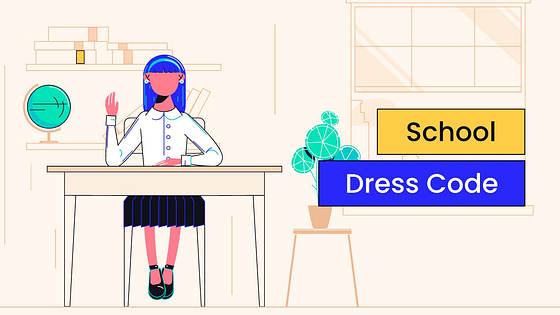 Kit Variado de Miniaturas