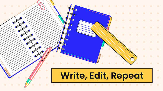 Kit Variado de Miniaturas