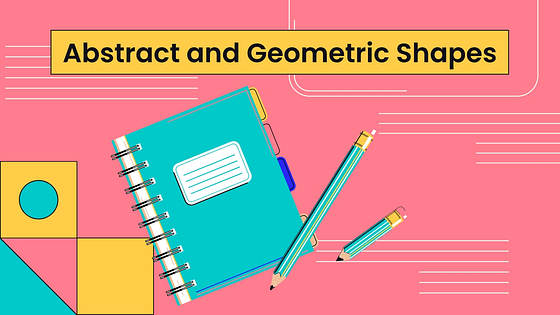 Kit Variado de Miniaturas