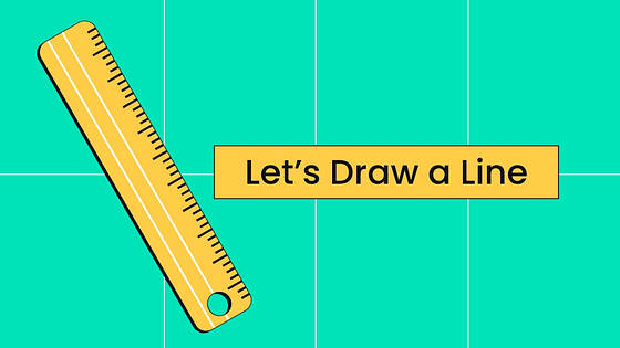 Kit Variado de Miniaturas