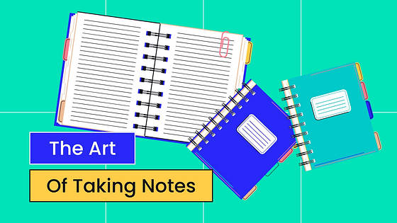 Kit Variado de Miniaturas