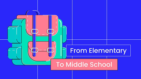 Kit Variado de Miniaturas