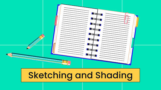 Kit Variado de Miniaturas