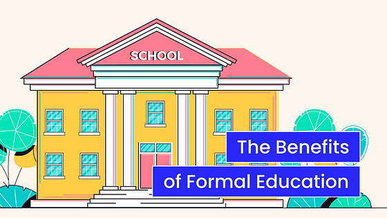 Kit Variado de Miniaturas