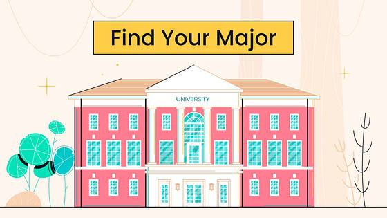 Kit Variado de Miniaturas