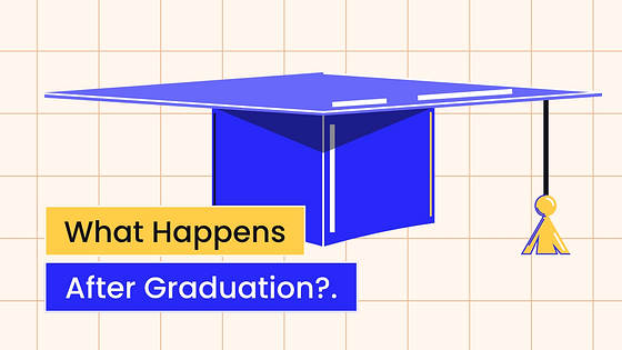 Kit Variado de Miniaturas