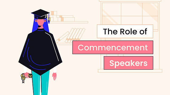 Kit Variado de Miniaturas