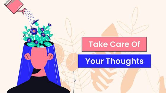 Kit Variado de Miniaturas