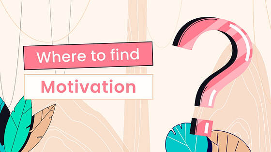 Kit Variado de Miniaturas