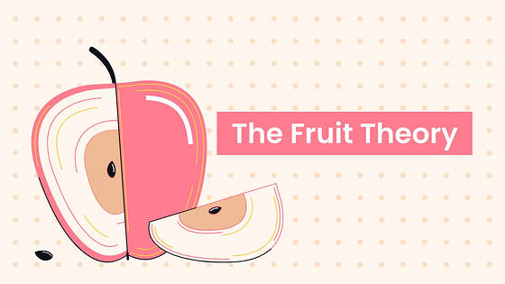 Kit Variado de Miniaturas